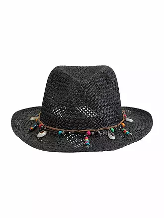 KUEBL | Chapeau de cowboy |
